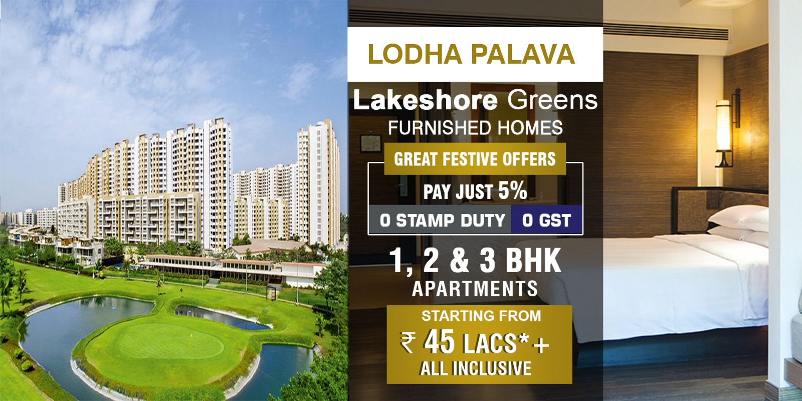 Lodha Lakeshore Greens Dombivli East-ornate heights banner.jpg